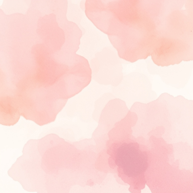 Social Media Video Editing Tools