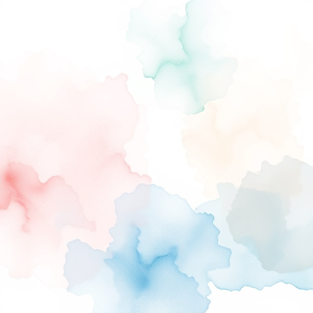 Social Content Tools for Influencers