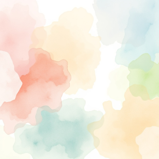 Batch Content Creation Tools for Teams