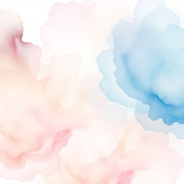 Podcast Tools with AI Noise Reduction