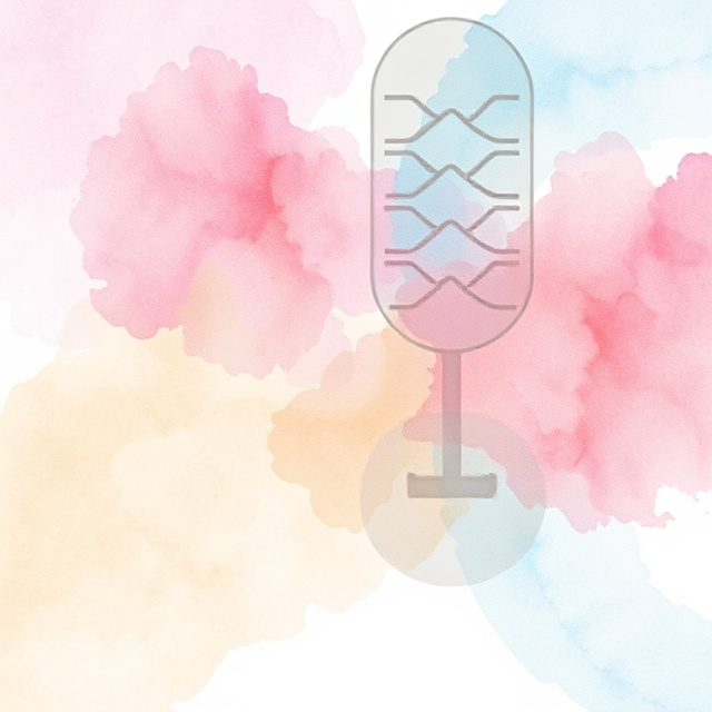 Lightweight Podcast Tools for Small Teams