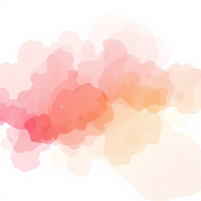 Video Editing Tools for Social Media Creators