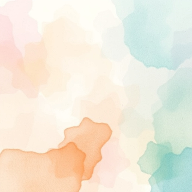 Video Editing Tools for Podcasters