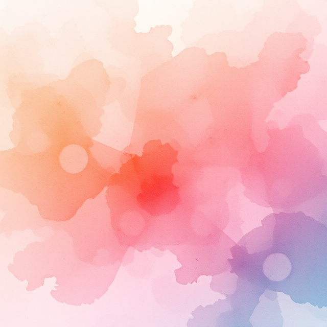 Video Editing Tools with Stock Libraries