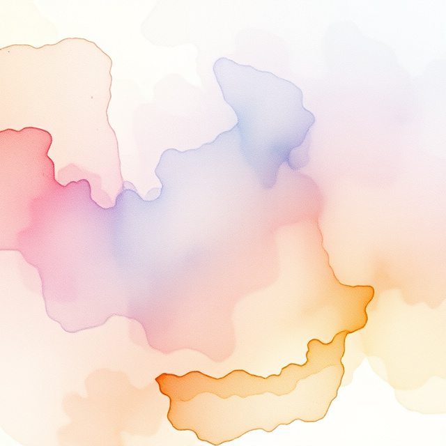 Lightweight Video Editing Tools for SMBs