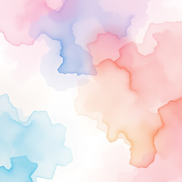 Graphic Design Tools with Templates