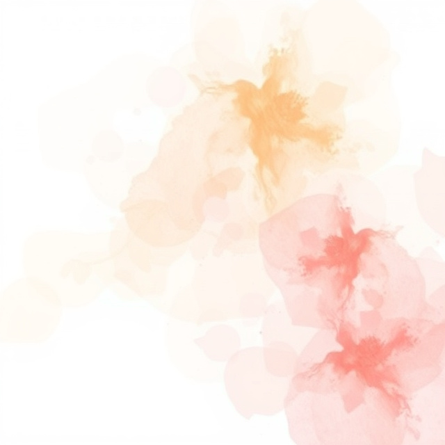 AI Powered Design Tools