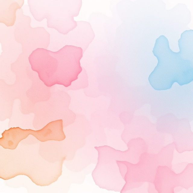 Graphic Tools for Brand and Marketing Teams