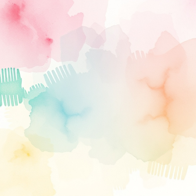 Graphic Design Tools for Beginners