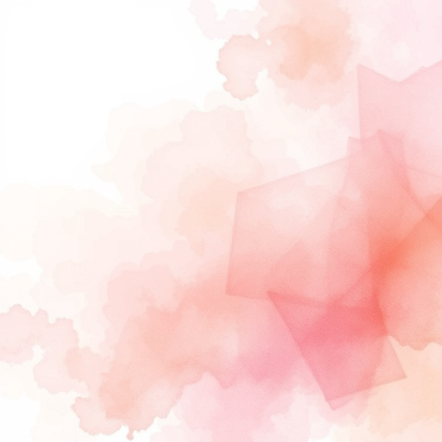 Lightweight Graphic Tools for Quick Design