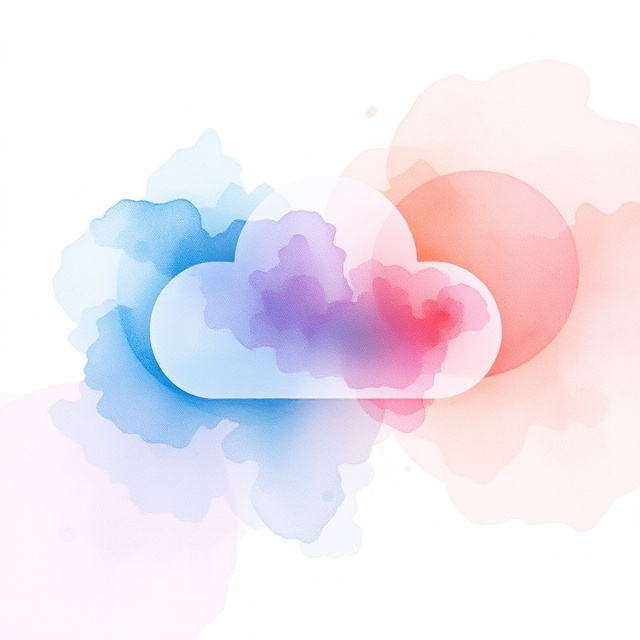 Cloud DLP Tools for SaaS Applications