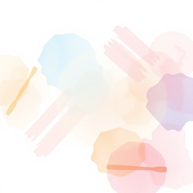 DLP Tools for Remote Workforces