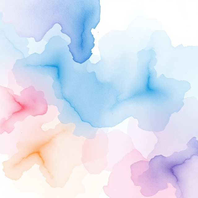 DLP Tools with Data Classification