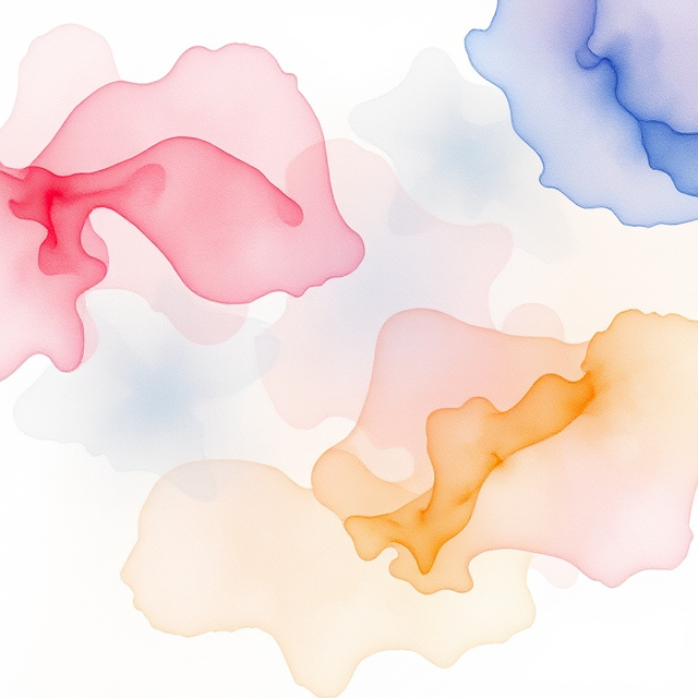 Password Management Tools for Teams