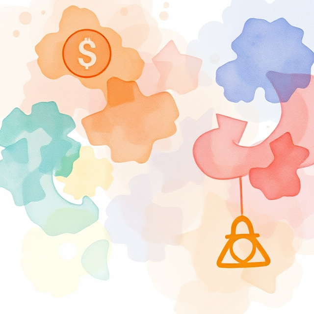 Secrets Management Tools for DevOps