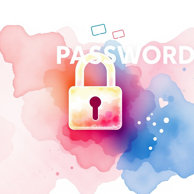 Password Tools with SSO Integration