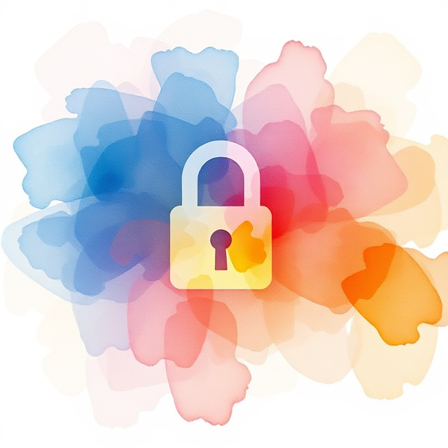 Password Managers for Enterprise IT