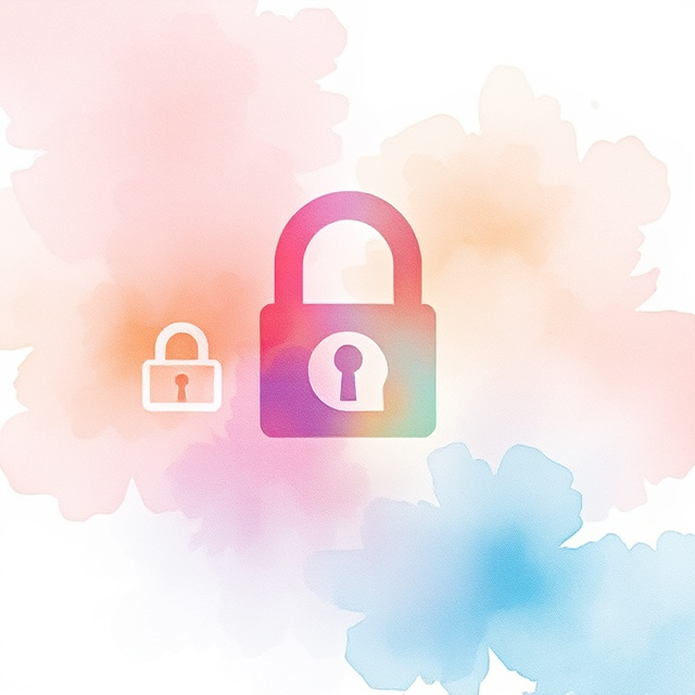 Password Management Tools for Remote Workforces