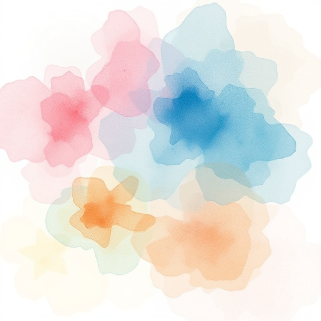 Developer Secrets Vaults