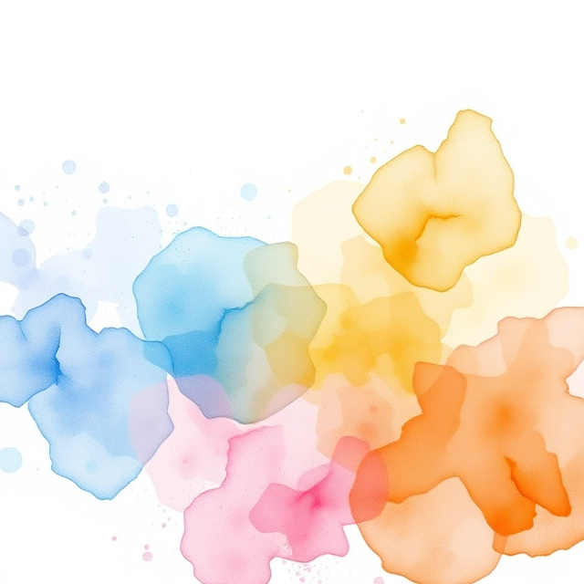 Compliance Tools for Finance & Accounting