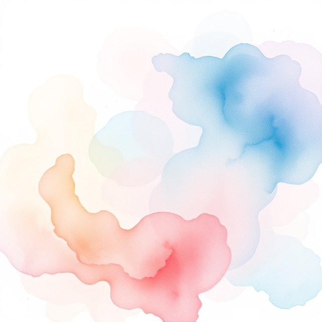 Compliance Tools for HR & People Ops