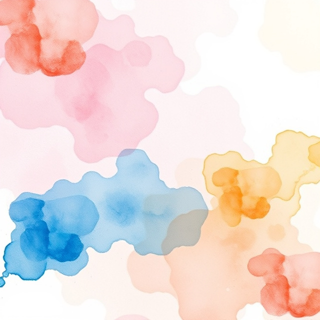 Compliance Tools for Healthcare & HIPAA