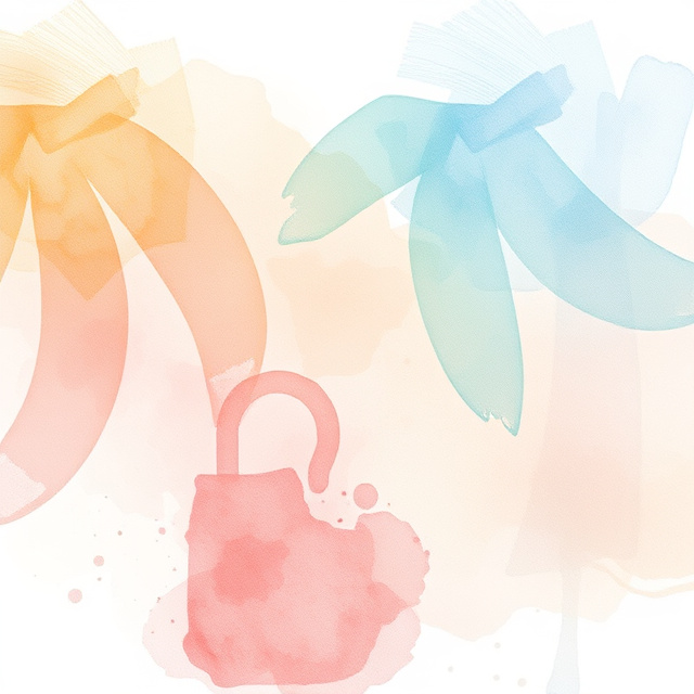 Vulnerability Scanners for DevOps Teams