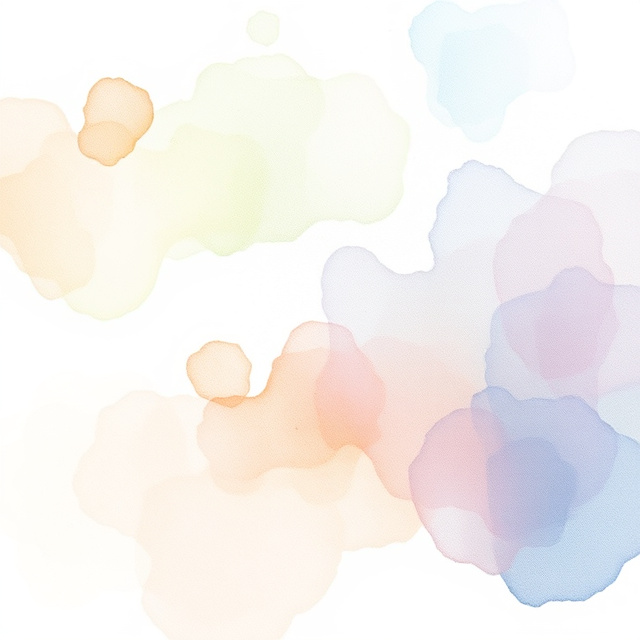 Security Scanning Tools for CI CD Pipelines