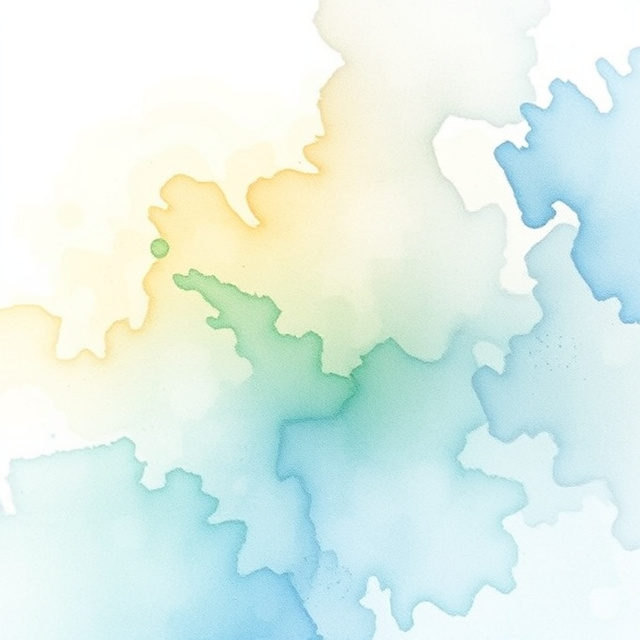 Vulnerability Tools with Compliance Reporting