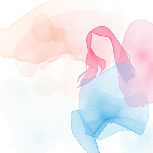 CSPM Tools for Compliance Monitoring