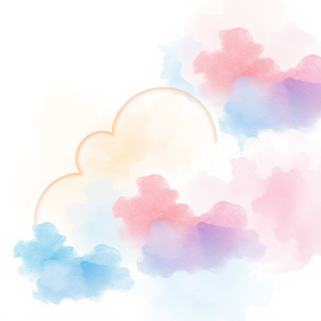 CSPM Tools for Cloud Threat Detection