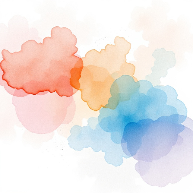 Lightweight CSPM Tools