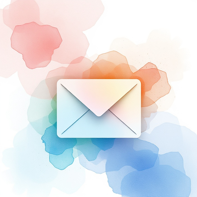 Email Security Tools for Google Workspace