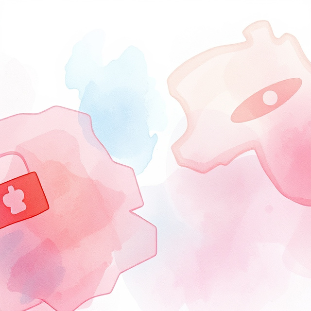 Phishing Simulation Tools