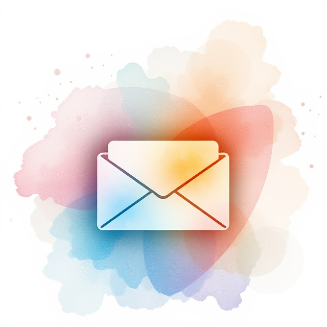 Lightweight Email Security Tools
