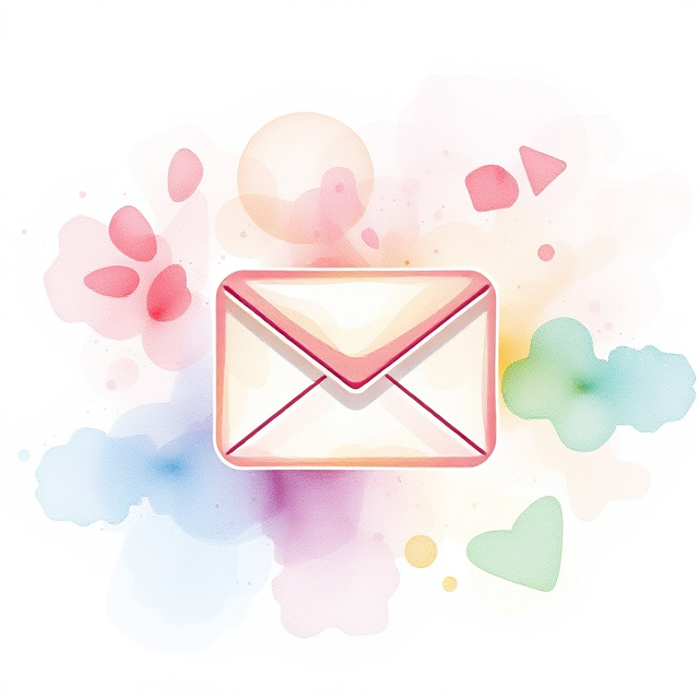 Email Security Tools with Encryption