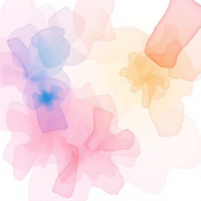 EDR Tools for Enterprise Cybersecurity