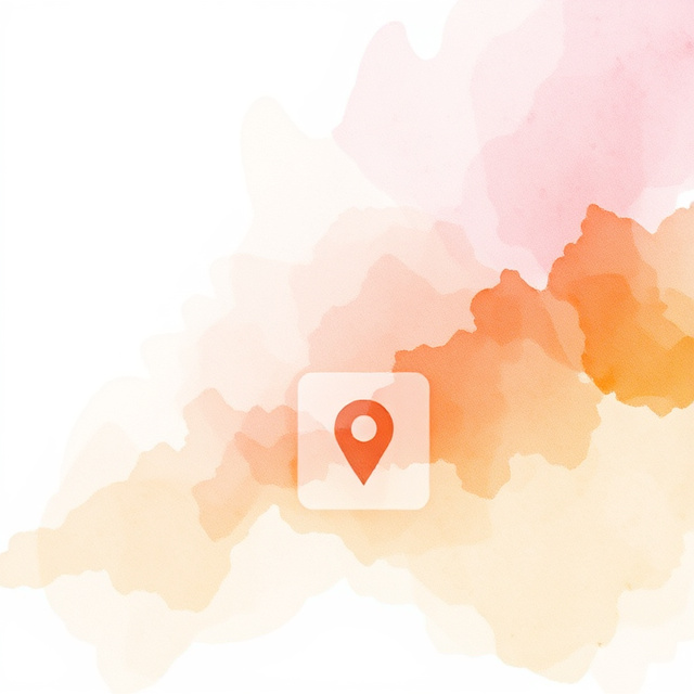 Endpoint Security Tools for Remote Workforces