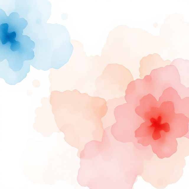 EDR Tools with Automated Response