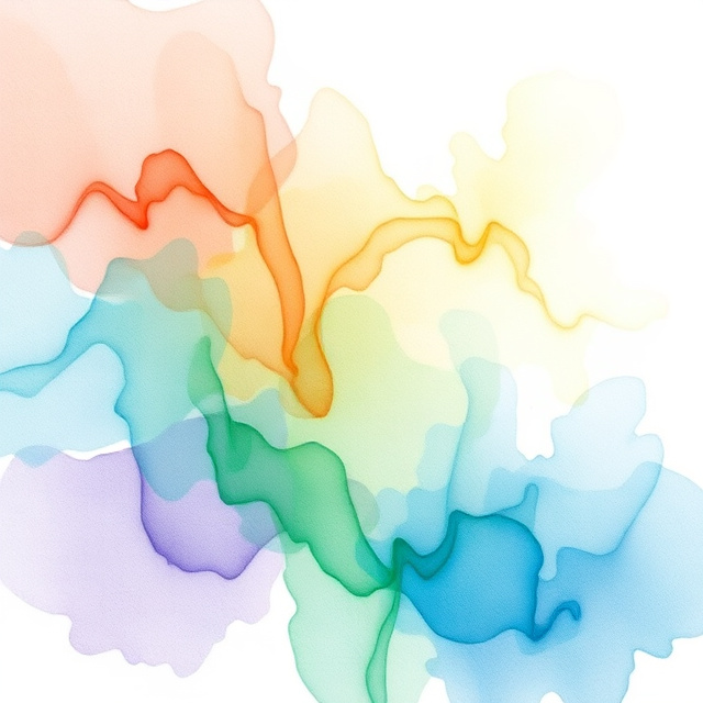 IAM Platforms for Enterprise Security