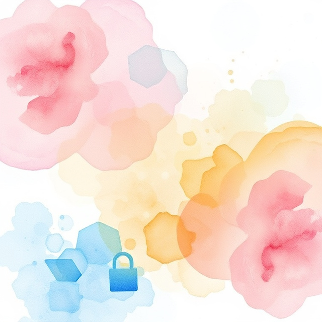 IAM Platforms for Cloud Environments