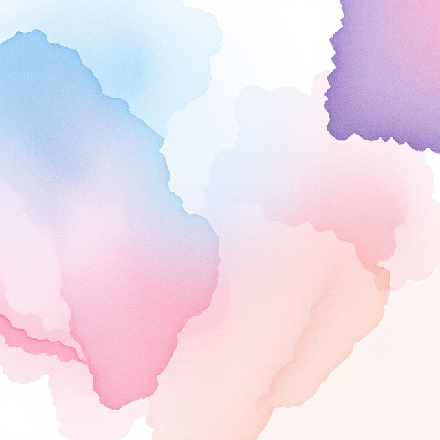 IAM Tools for Workforce Identity