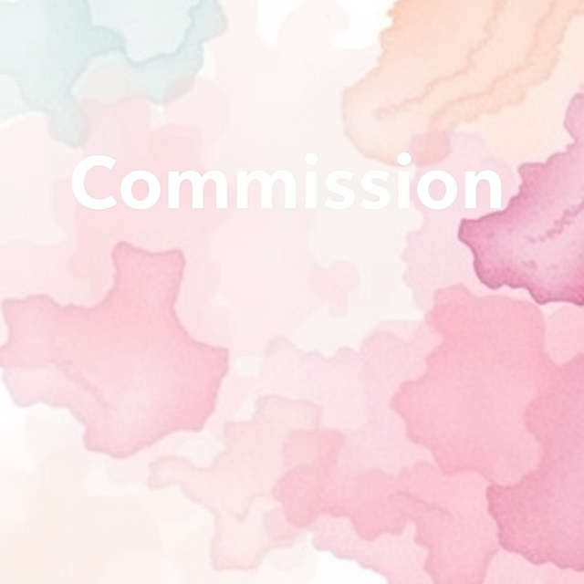 Commission Tools Integrated with CRM and Billing