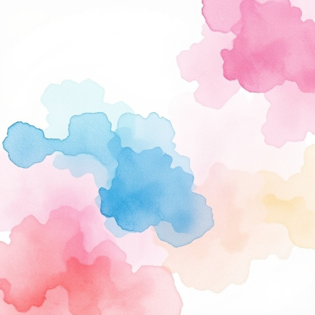 Partner Relationship Management Platforms for SaaS Vendors