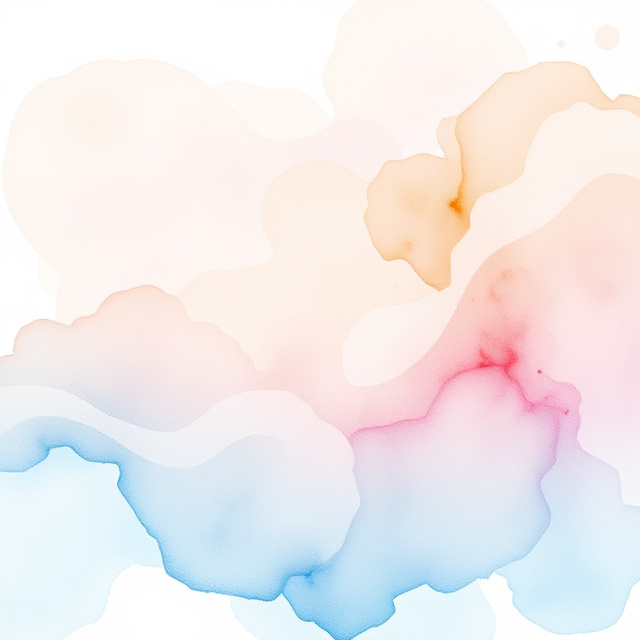 Partner Portals for Resellers and VARs