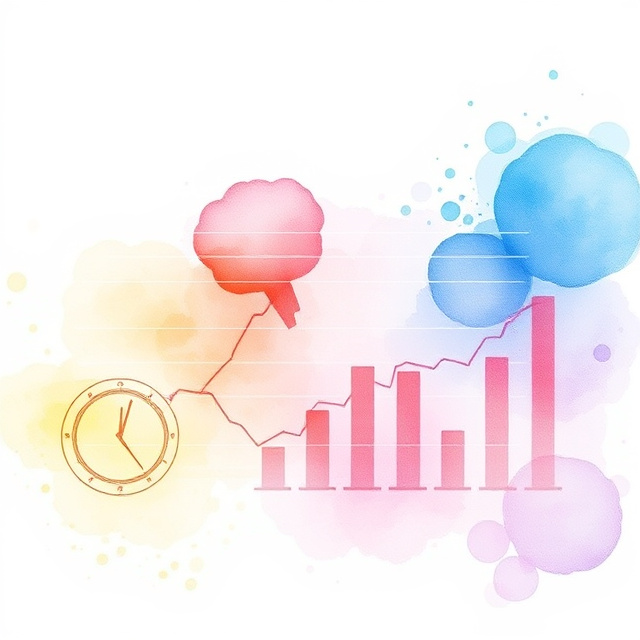 Channel Sales Analytics and Performance Dashboards