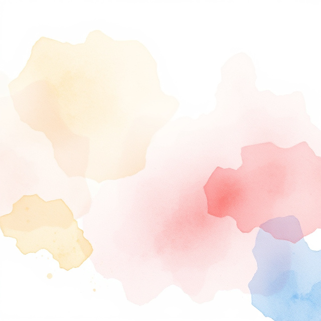 Lightweight Partner Management Tools for Early Programs