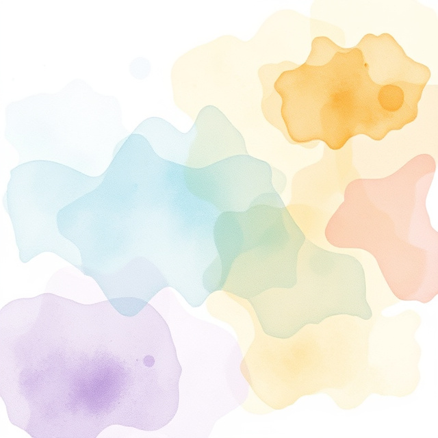 Territory Management Tools for Field Sales Teams