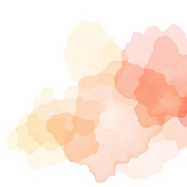 Quota Setting Tools for B2B SaaS Sales Teams