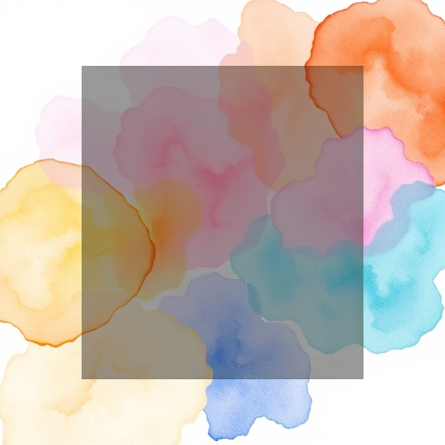 Territory Alignment Tools Integrated with CRM